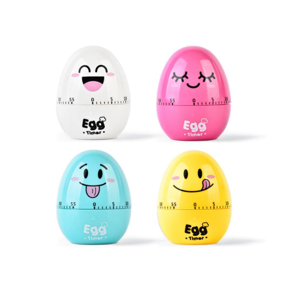 Напоминание о таймере, менеджер времени для самодисциплины учащихся, таймер приготовления пищи, кухонный таймер обратного отсчета