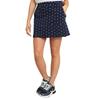 Callaway LOVE Series Skirt Golf C24128222 Women's / / 1120_Navy