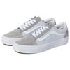 Vans Old Skool CLASSIC SPORT Drizzle Gray Vans VN0A3WKT4FY