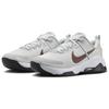 Nike Женские кроссовки Zoom Bella 6 Photon Dust повседневные DR5720-003