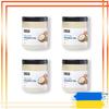 Refined Coconut Oil Set 100% Pure Coconut Oil, 500 Ml