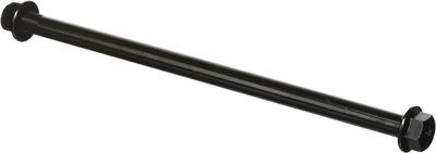 Комплект передней вилки KITACO Hollow Axle Shaft Monkey, длина вала с полым отверстием, шейка 245 мм (Передний/широкий) 498-1123210 30 (199мм) совместимый; Диаметр 5;