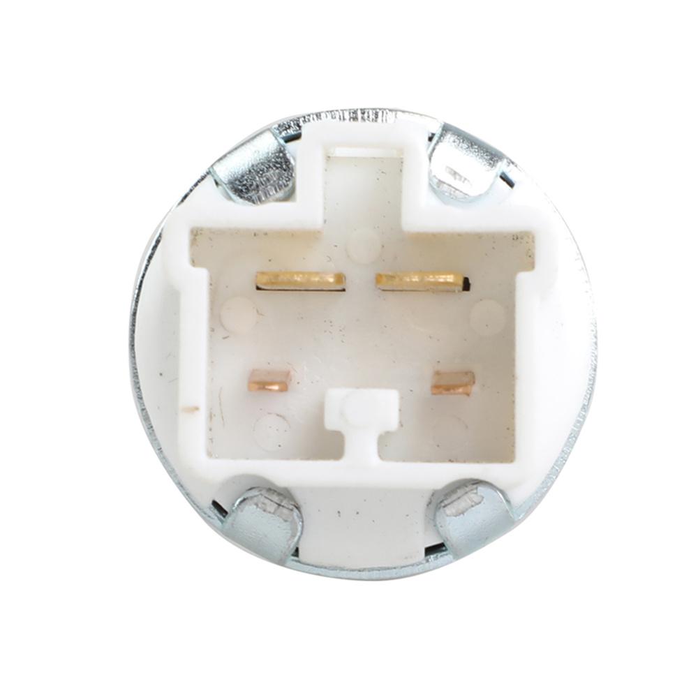 Brake Light Switch For Toyota Camry Solara Avalon Sienna 84340-06010 8434006010