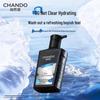soothing & hydrating amino acid cleanser 160ml