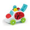 Clementoni Clemmy - Sensory Car