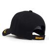 Baseball Cap Men's Cotton Fashion Hip-hop Hats Woman Summer Snapback Sports Hat