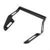 Motorcycle Navigation Bracket Phone Modification Fits 22mm Handlebar Parts DIY
