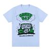 green day Vintage Tshirt Funny Cute Kawaii Clothing Graphic Y2k Aesthetic Cotton Men T shirt New Tee Tshirt Womens Tops