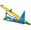 LEGO Education 45400 BricQ Motion Prime