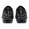 Nike Кроссовки Mercurial Vapor 15 Elite Fg Shadow Pack DJ4978-040