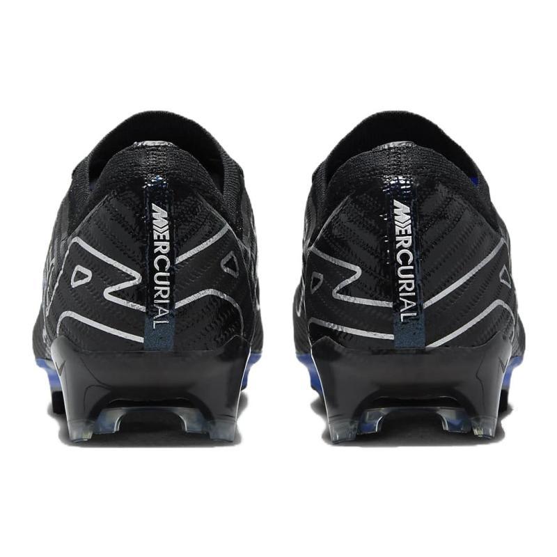 Nike Кроссовки Mercurial Vapor 15 Elite Fg Shadow Pack DJ4978-040