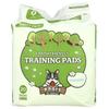 Eco-Friendly Training Pads, 20 Pads