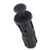 M63K-Car Replacement Parts Brake Light Switch 7700429418 Trunk Light Switch Button Fit For Renault Clio Twingo Laguna Symbol