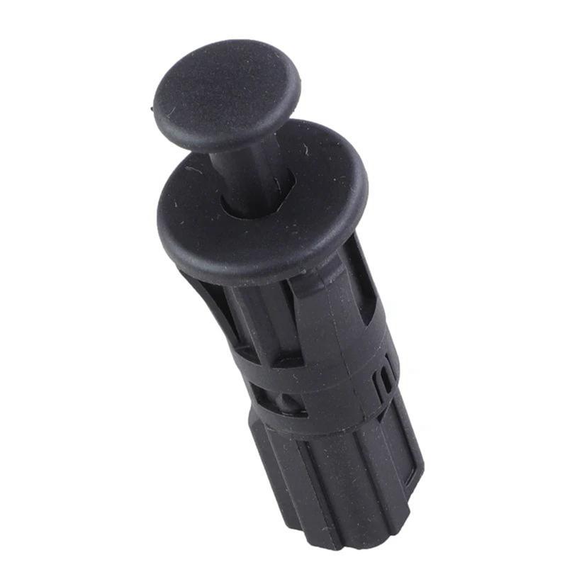 Car Parts Brake Light Switch 7700429418 Trunk Light Switch Button Fit For Renault Clio Twingo Laguna Symbol