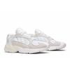 Adidas Мужские кроссовки Yung-1 'Cloud White' B37616