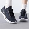 Under Armour Women's 3026107 Running Shoes