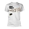 Minor Threat Out Of Step Unisexs Tshirt Unisexs
