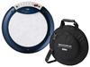 WAVEDRUM Global Edition Dynamic Percussion Synthesizer WD-X-GLB with Genuine Soft Case SC-WD-GL Set