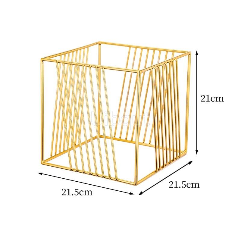 Показать выставка Золотой Блестящий Подставка для торта суши Стенд для закусок керамическая Тарелка Банкетный Декор Свадебный стол для десертов держатель для дисплея