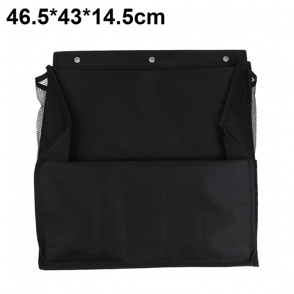 Ample Shoe Storage Camping Storage RV Shoe Rack Shoe Cabinet Easy Installation