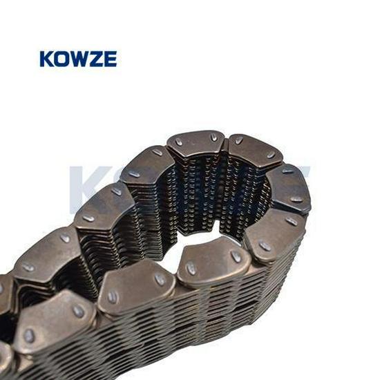 Mitsubishi L200 Pickup 47MM Transfer Case Chain - MB936280