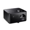 Vidéoprojecteur - OPTOMA - Photon Life PH31 - Full HD - 1500 Lumens - 30000 Heures De Vie