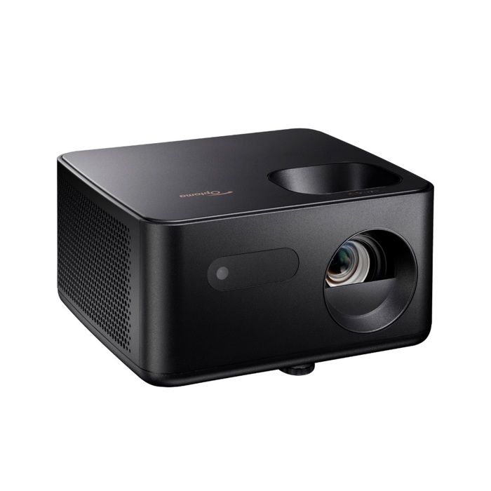 Vidéoprojecteur - OPTOMA - Photon Life PH31 - Full HD - 1500 Lumens - 30000 Heures De Vie