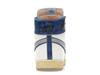 Awake NY x Jordan Air Ship PE SP Game Royal - FN8675-104