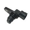 Camshaft Sensor J5T36071 for Subaru