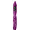 Тушь для ресниц Catrice Glam & Doll Curl & Volume 010 Ultra Black 10 мл