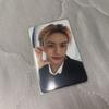 [USED] Straykids Hyunjin Pilot for STAYZONE Trading Card