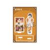 TV Anime "Tasokare Hotel" Acrylic Stand Ruri