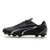 M Футбольные бутсы PuMa Vqc 107483 01 Футбольные бутсы PuMa Vitoria Fg Ag