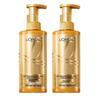 L'Oréal Extraordinary Oil Легкий восстанавливающий кондиционер, набор