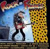 CD VARIOUS - Rock En France 3012152 Last Call Recor 1997 France Rock Used