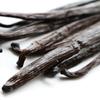 Vanilla Beans 500 G Grade A (16-18 Cm) – Whole Pods | Holiday Favorite – Christmas and New Year