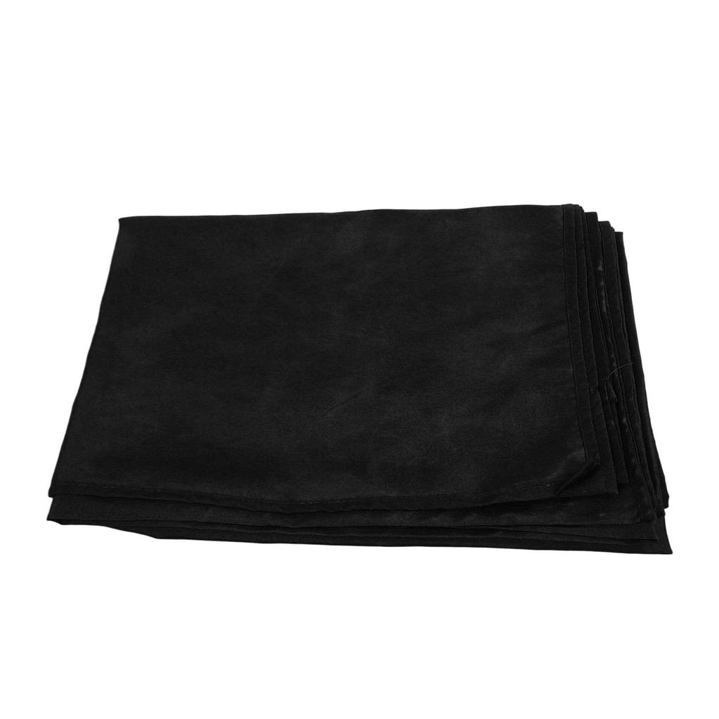 Фон для экрана Высокоплотный полиэстер Мягкий свет Устойчивый к складкам Фотофон для фотостудии Редактирования Вечеринки