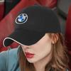 BAAS1 Baseball Cap Hip Hop Dad Hat Summer Outdoor Sun Hats Adjustable Golf Caps For BMW E46 E39 E90 E60 E36 F30 F10 E34 E30 F20 E92 M3
