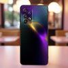 Механический стиль рисунка Для Samsung A41 A35 A34 A33 A32 A25 A24 A23 A21s A06 A05 A04 A03 Note 10 20 Ultra 5G Черный Чехол