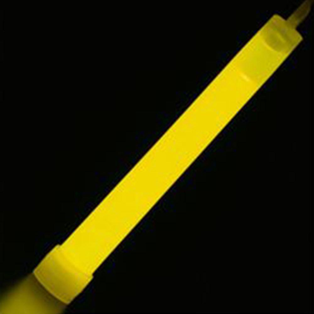 The Dark Waterproof Party Toy Fishing Lighting Chemical Lights Emergency Light Sticks Glow Sticks