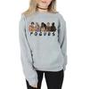 Pogue Life bluza Pogues przyjaciele zewnętrzne banki OBX bluza z kapturem kobiety przyjaciele inspirowane JJ Maybank Harajuku bl