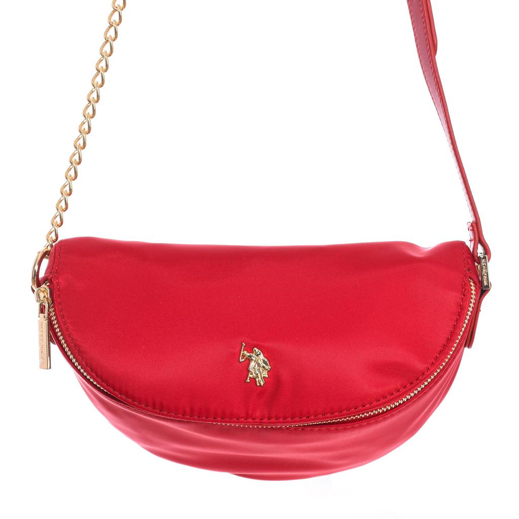 BIUHU5298WIP Женская сумка через плечо