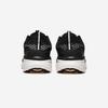 [ABC Select] Детские кроссовки Carter [K7177-BLACK]