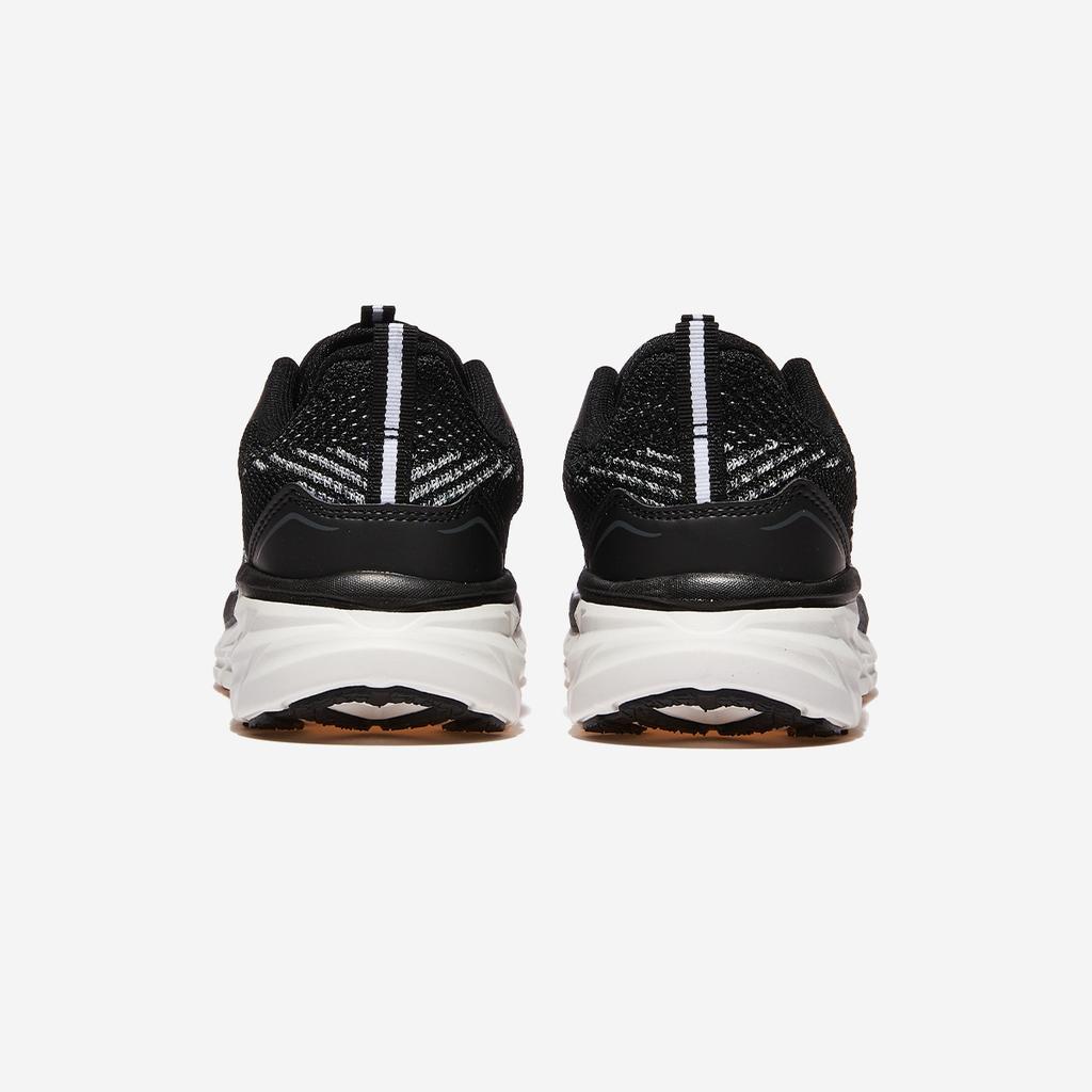 [ABC Select] Детские кроссовки Carter [K7177-BLACK]