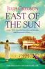 Книга East of the Sun