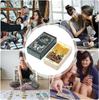 Oracle Tarot Cards | Psychic Tarot Cards | Kingdom Tarot Cards | Personal and