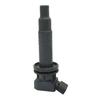 Ignition Coil 90919-02262 for 2000-2002 Chevrolet Prizm