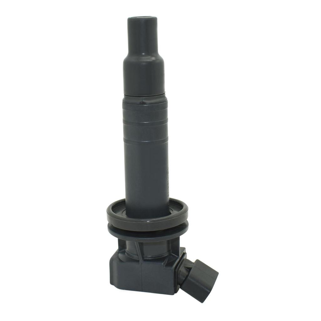 Катушка зажигания 90919-02262 для Chevrolet Prizm 2000-2002 гг.