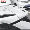 Спортивный задний спойлер для моделей RAV4/Wildlander 2019-2025 гг.