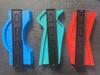 Lockable Contour Gauge Set: Irregular Ruler, Arc Ruler, Widened Profiler, Measuring & Profiling Gauge